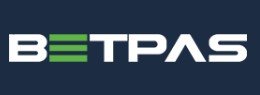 betpas logo