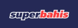 superbahis logo, superbahis amblem