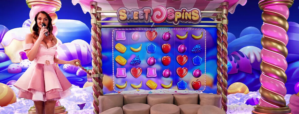 tumbet canli casino