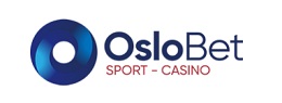 Oslobet