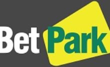 Betpark Bahis Sitesi