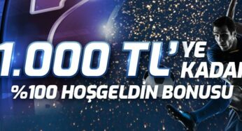Jetbahis Kredi Kartı ile Para Yatır