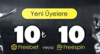 Celtabet Kredi Kartı ile Para Yatır