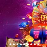 Kredi Kartı Casino Siteleri 2021