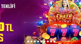 Kredi Kartı İle Casino Sitelerine Para Yatırma