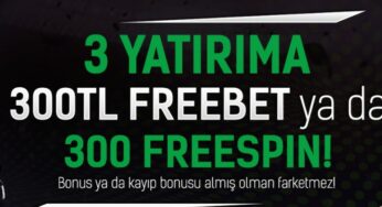 Hiltonbet Kredi Kartı ile Para Yatır