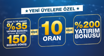 Betsat Kredi Kartı ile Para Yatır