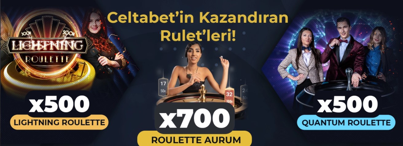 Kredi Kartı ile Bahis Oyna 2021