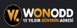 Wonodd