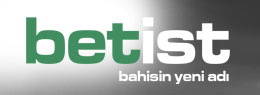 betist bahis sitesi