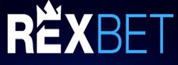 Rexbet Logo