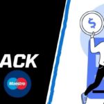 Bahis Siteleri Chargeback Kredi Kartı